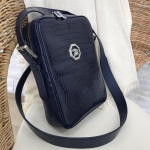 Сумка мужская Stefano Ricci Артикул LUX-16293. Вид 1