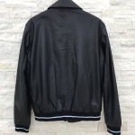 Куртка мужская Loro Piana Артикул LUX-16088. Вид 2