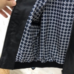 Куртка мужская Loro Piana Артикул LUX-16088. Вид 5