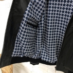 Куртка мужская Loro Piana Артикул LUX-16087. Вид 5