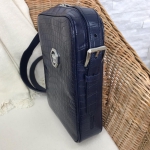 Сумка мужская Stefano Ricci Артикул LUX-16293. Вид 3