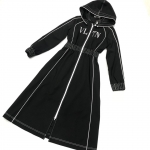 Платье Valentino Артикул ОДЖ-1200. Вид 2