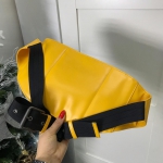 Поясная сумка Bottega Veneta Артикул СМ-686. Вид 2