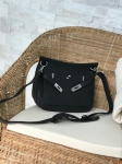 Сумка женская Jypsiere Hermes Артикул LUX-16829. Вид 1
