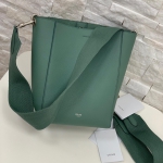 Сумка женская Celine Артикул LUX-16625. Вид 4