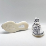 Кроссовки женские Yeezy Boost Adidas Артикул LUX-16253. Вид 2