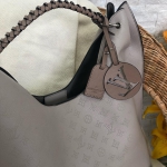 Сумка женская Louis Vuitton Артикул LUX-16176. Вид 2