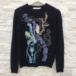 Свитер женский Christian Dior Артикул LUX-16285. Вид 1