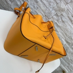 Сумка женская Loewe Артикул LUX-16623. Вид 3