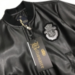 Ветровка детская Billionaire Артикул LUX-16418. Вид 2