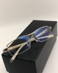 Оправа CHROME HEARTS Артикул LUX-16975. Вид 1