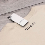 Толстовка женская Gucci Артикул LUX-16118. Вид 2