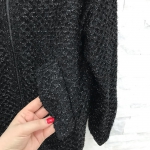 Бомбер Chanel Артикул LUX-16479. Вид 3