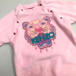 Слип Kenzo Артикул LUX-16367. Вид 2