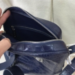 Сумка мужская Stefano Ricci Артикул LUX-16293. Вид 5