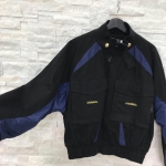 Ветровка женская Chanel Артикул LUX-16480. Вид 2