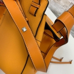 Сумка женская Loewe Артикул LUX-16623. Вид 4