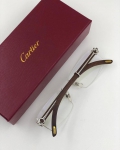 Оправа Cartier Артикул LUX-16973. Вид 2