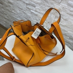 Сумка женская Loewe Артикул LUX-16623. Вид 5