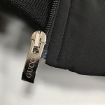 Ветровка детская Gucci Артикул LUX-16372. Вид 4