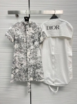 Платье Christian Dior Артикул LUX-92368. Вид 1