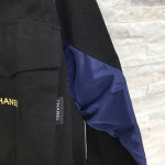 Ветровка женская Chanel Артикул LUX-16480. Вид 4