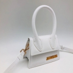 Сумка женская JACQUEMUS Артикул LUX-16432. Вид 2