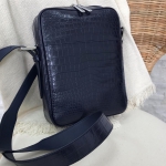 Сумка мужская Stefano Ricci Артикул LUX-16293. Вид 4