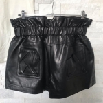 Шорты Fendi Артикул LUX-16819. Вид 2