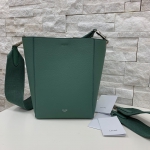 Сумка женская Celine Артикул LUX-16625. Вид 3