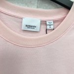 Футболка женская Burberry Артикул LUX-15885. Вид 2