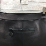 Юбка Off-White™ Артикул LUX-16815. Вид 2