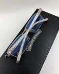 Оправа CHROME HEARTS Артикул LUX-16975. Вид 2