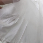 Платье детское Gucci Артикул LUX-16369. Вид 3