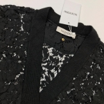 Кардиган Valentino Артикул LUX-16807. Вид 2