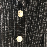 Жакет Gucci Артикул LUX-16822. Вид 2