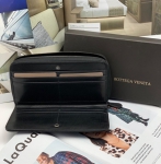 Портмоне Bottega Veneta Артикул LUX-16352. Вид 2