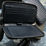 Портмоне Bottega Veneta Артикул LUX-16983. Вид 2