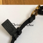 Ремень женский Christian Dior Артикул LUX-17143. Вид 4