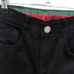 Брюки детские Gucci Артикул LUX-17157. Вид 3