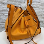 Сумка женская Loewe Артикул LUX-16623. Вид 2