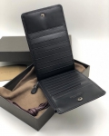 Визитница Bottega Veneta Артикул LUX-16684. Вид 2