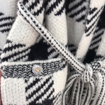 Кардиган Chanel Артикул LUX-17107. Вид 2