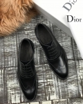 Туфли мужские Christian Dior Артикул LUX-16668. Вид 1