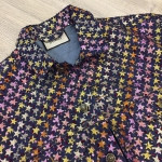 Ветровка женская Gucci Артикул LUX-16929. Вид 2