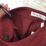 Шорты Christian Dior Артикул LUX-16410. Вид 2