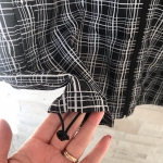 Ветровка женская Balenciaga Артикул LUX-16810. Вид 2