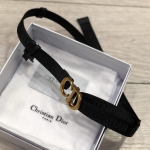Ремень женский Christian Dior Артикул LUX-17143. Вид 2
