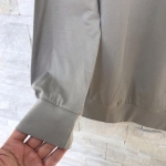 Кофта женская Brunello Cucinelli Артикул LUX-17271. Вид 3