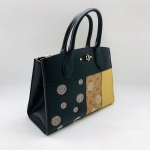 Сумка женская CITY STEAMER Louis Vuitton Артикул LUX-16854. Вид 2